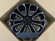 Land Rover Defender 2019- гг. Кованые диски OEM R20 V3 (комплект 4 шт.) фото 2