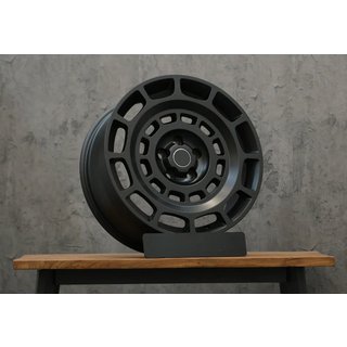 Кованые диски OEM R20 V4 (комплект 4 шт) Land Rover Defender 2019- гг. фото 1