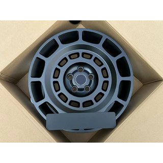 Кованые диски OEM R20 V4 (комплект 4 шт) Land Rover Defender 2019- гг. фото 2