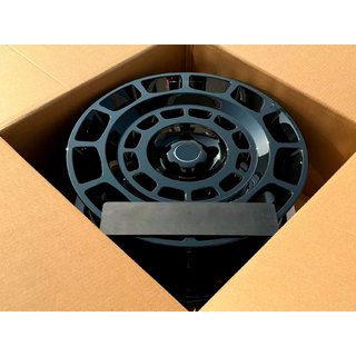 Кованые диски OEM R20 V6 (комплект 4 шт) Land Rover Defender 2019- гг. фото 4