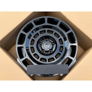 Кованые диски OEM R20 (комплект 4 шт) Range Rover V L460 2021- гг. фото 2