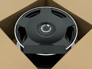 Mercedes GLE W167 2018- гг. Кованые диски OEM R22 V1 (комплект 4 шт.) фото 3