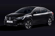 Обзор Renault Taliant: бюджетный седан с современным акцентом фото 2