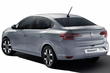 Обзор Renault Taliant: бюджетный седан с современным акцентом фото 4