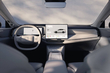 Обзор Volvo XC70 2025: гибрид с увеличенным запасом хода фото 5