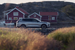 Обзор Volvo XC70 2025: гибрид с увеличенным запасом хода фото 2
