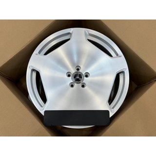 Кованые диски OEM R21 V3 (комплект 4 шт) Mercedes S-сlass W222 2013-2022 гг. фото 1