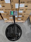 Mercedes GLS X167 2019- гг. Кованые диски OEM R23 V4 (комплект 4 шт.) фото 10