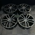 Mercedes GLS X167 2019- гг. Кованые диски OEM R23 V5 (комплект 4 шт.) фото 4
