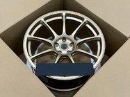 Nissan GT-R 2008-2025 гг. Кованые диски OEM R20 V2 (комплект 4 шт) фото 4
