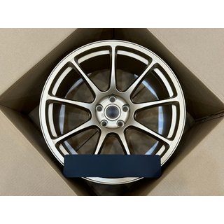 Кованые диски OEM R20 V2 (комплект 4 шт) Nissan GT-R 2008-2025 гг. фото 2