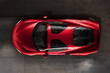 Обзор Alfa Romeo 33 Stradale 2023 фото 4