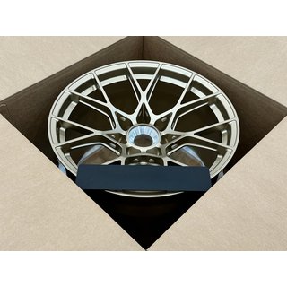 Кованые диски OEM R20 R21 V32 (комплект 4 шт) Porsche 911 (992) 2018– гг. фото 4