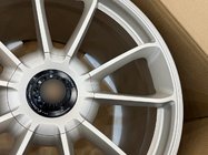 Porsche 911 (991) 2011–2019 гг. Кованые диски OEM R20 V3 (комплект 4 шт.) фото 9
