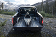 Обзор GMC Sierra EV: электрический пикап для новых горизонтов фото 4
