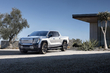 Обзор GMC Sierra EV: электрический пикап для новых горизонтов фото 1