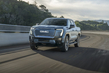 Обзор GMC Sierra EV: электрический пикап для новых горизонтов фото 2