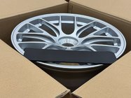 Porsche 911 (991) 2011–2019 гг. Кованые диски OEM R20 V6 (комплект 4 шт) фото 7