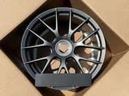 Porsche Boxster/Cayman 982 (718) 2016- гг. Кованые диски OEM R20 V10 (комплект 4 шт.) фото 2