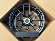 Porsche Boxster/Cayman 982 (718) 2016- гг. Кованые диски OEM R20 V11 (комплект 4 шт.) фото 1