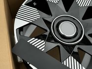 Rolls-Royce Cullinan 2018- гг. Кованые диски OEM R22 V1 (комплект 4 шт.) фото 9