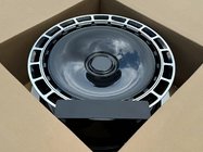 Rolls-Royce Cullinan 2018- гг. Кованые диски OEM R24 V3 (комплект 4 шт.) фото 7