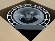 Rolls-Royce Cullinan 2018- гг. Кованые диски OEM R24 V3 (комплект 4 шт.) фото 5