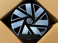 Rolls-Royce Cullinan 2018- гг. Кованые диски OEM R23 V2 (комплект 4 шт.) фото 2