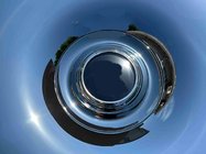 Rolls-Royce Cullinan 2018- гг. Кованые диски OEM R23 V4 (комплект 4 шт.) фото 8