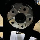 Rolls-Royce Cullinan 2018- гг. Кованые диски OEM R22 V6 (комплект 4 шт.) фото 7