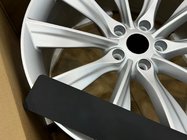 Tesla Model S 2012– гг. Кованые диски OEM R21 V2 (комплект 4 шт.) фото 10