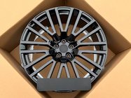 Range Rover Sport 2022- гг. Кованые диски OEM R23 V1 (комплект 4 шт.) фото 2