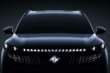 Обзор DongFeng eπ 008: Просторный кроссовер для всей семьи фото 7