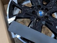 BMW X2 U10 2023- гг. Кованые диски OEM R19 (комплект 4 шт.) фото 7