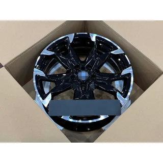 Кованые диски OEM R19 (комплект 4 шт.) BMW X2 U10 2023- гг. фото 3