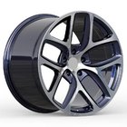 Bugatti Veyron 2005–2015 гг. Кованые диски OEM R20 (комплект 4 шт) фото 3
