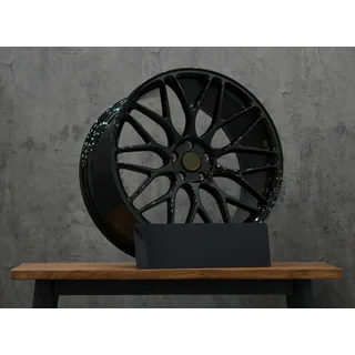 Кованые диски OEM R21 (комплект 4 шт)