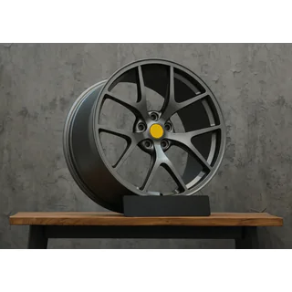 Кованые диски OEM R20 V1 (комплект 4 шт)