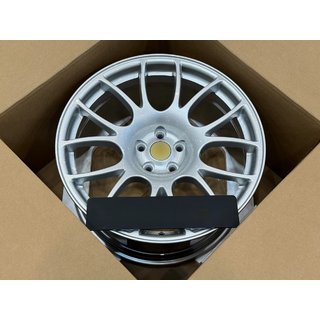 Кованые диски OEM R19 V2 (комплект 4 шт) Ferrari 360 фото 2