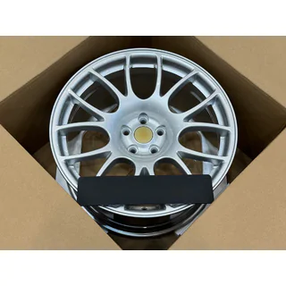 Кованые диски OEM R19 V2 (комплект 4 шт) Ferrari 360 фото 2