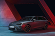 Обзор Cupra Leon Sportstourer 2024: Динамичный универсал фото 1