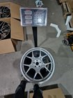 Ford GT 2003–2006 гг. Кованые диски OEM R20 (комплект 4 шт) фото 9