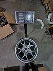 Ford GT 2003–2006 гг. Кованые диски OEM R20 (комплект 4 шт) фото 10