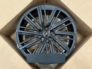 Lexus TX 2023– гг. Кованые диски OEM R21 V1 (комплект 4 шт.) фото 1