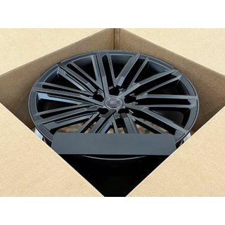 Кованые диски OEM R21 V1 (комплект 4 шт.) Lexus TX 2023– гг. фото 4