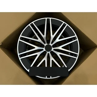 Кованые диски OEM R20 V4 (комплект 4 шт)