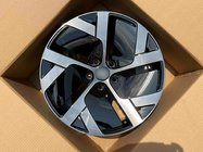 Lucid Air Кованые диски OEM R19 V1 (комплект 4 шт.) фото 1