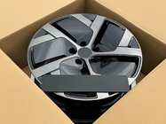 Lucid Air Кованые диски OEM R19 V2 (комплект 4 шт) фото 3