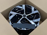 Lucid Air Кованые диски OEM R20 V1 (комплект 4 шт) фото 3