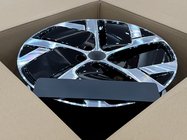 Lucid Air Кованые диски OEM R20 V1 (комплект 4 шт) фото 4